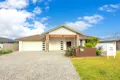 Property photo of 22 Shantull Drive Wallabi Point NSW 2430