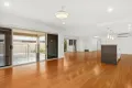 Property photo of 22 Shantull Drive Wallabi Point NSW 2430