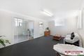 Property photo of 34 Markham Road Coonarr QLD 4670
