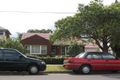 Property photo of 85 Barker Road Strathfield NSW 2135