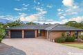 Property photo of 1 Jacka Street Launching Place VIC 3139