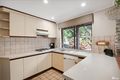 Property photo of 57 Paterson Road Mount Nasura WA 6112