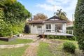 Property photo of 5 Illoura Avenue Wahroonga NSW 2076