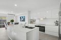 Property photo of 3/41 Imperial Parade Labrador QLD 4215