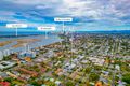 Property photo of 3/41 Imperial Parade Labrador QLD 4215