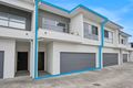 Property photo of 3/41 Imperial Parade Labrador QLD 4215