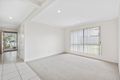 Property photo of 7 Myrtle Place Mount Cotton QLD 4165