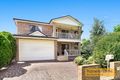 Property photo of 99 Glamis Street Kingsgrove NSW 2208