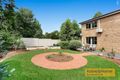 Property photo of 99 Glamis Street Kingsgrove NSW 2208