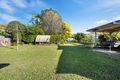 Property photo of 76 Moonee Street Coffs Harbour NSW 2450