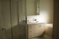 Property photo of 478 Andrews Road Andrews Farm SA 5114