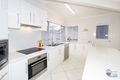 Property photo of 108 Riverhills Road Middle Park QLD 4074
