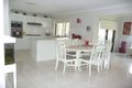 Property photo of 2A Burdett Crescent Blacktown NSW 2148