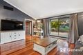 Property photo of 15 Stawell Way Padbury WA 6025