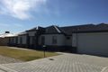 Property photo of 8 Nutmeg Place Wattle Grove WA 6107