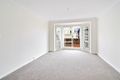 Property photo of 4/4 Holbrook Avenue Kirribilli NSW 2061