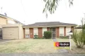 Property photo of 422 Corrigan Road Keysborough VIC 3173