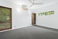 Property photo of 15/16-20 Rutherford Street Yorkeys Knob QLD 4878
