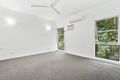 Property photo of 15/16-20 Rutherford Street Yorkeys Knob QLD 4878