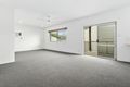 Property photo of 15/16-20 Rutherford Street Yorkeys Knob QLD 4878