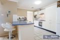 Property photo of 32 Scobie Street Fletcher NSW 2287