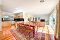 Property photo of 12 Park Lane Waitara NSW 2077