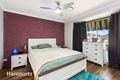 Property photo of 16 Mezen Place St Clair NSW 2759