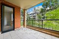 Property photo of 14205/177-219 Mitchell Road Erskineville NSW 2043