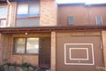 Property photo of 14/55 Hill Street Cabramatta NSW 2166