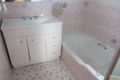 Property photo of 14/55 Hill Street Cabramatta NSW 2166