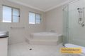 Property photo of 99 Glamis Street Kingsgrove NSW 2208