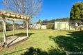 Property photo of 25 Cowarral Circuit Wauchope NSW 2446