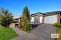 Property photo of 6 Lavender Road Officer VIC 3809