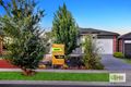 Property photo of 6 Lavender Road Officer VIC 3809