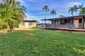 Property photo of 28 Britomart Gardens Alawa NT 0810