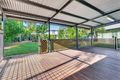 Property photo of 28 Britomart Gardens Alawa NT 0810
