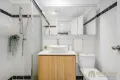 Property photo of 3/7 Freeman Road Chatswood NSW 2067