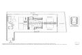 Property photo of 1608/555 Swanston Street Carlton VIC 3053