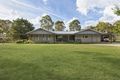 Property photo of 558 Razorback Road Running Stream NSW 2850