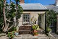Property photo of 14 McElhone Place Surry Hills NSW 2010