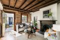 Property photo of 14 McElhone Place Surry Hills NSW 2010