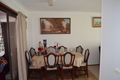 Property photo of 1 Melia Place Yamba NSW 2464