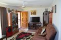 Property photo of 1 Melia Place Yamba NSW 2464
