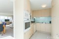 Property photo of 12/225 Beaconsfield Parade Middle Park VIC 3206