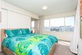 Property photo of 12/225 Beaconsfield Parade Middle Park VIC 3206