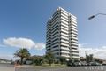 Property photo of 12/225 Beaconsfield Parade Middle Park VIC 3206