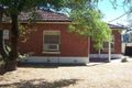 Property photo of 7 Tobruk Avenue Kilburn SA 5084