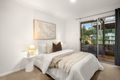 Property photo of 7/19 Aaron Place Indooroopilly QLD 4068