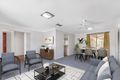 Property photo of 1 Harwood Place Andrews Farm SA 5114