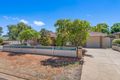 Property photo of 1 Harwood Place Andrews Farm SA 5114